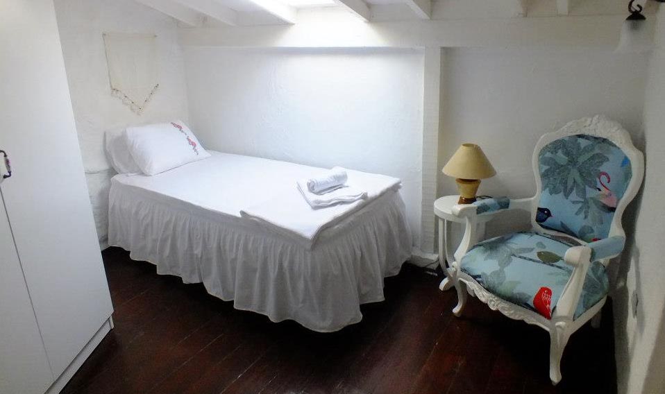 Alaçatı Rüzgar Otel